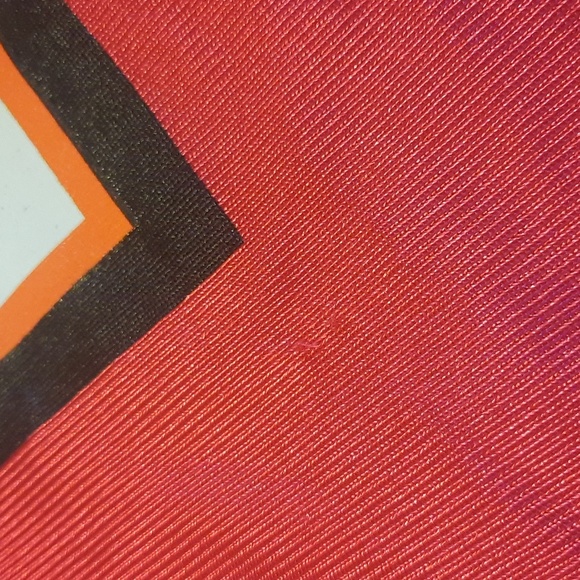 Tampa Buccaneers Garcia NFL jersey size large - Picture 9 of 13